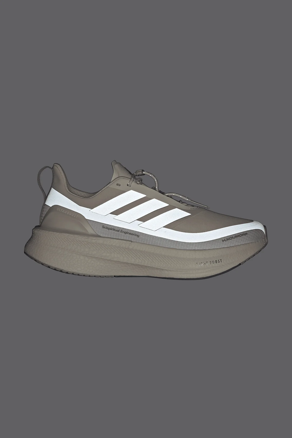 Adidas Ultraboost 5 H.Koumori - Image 6