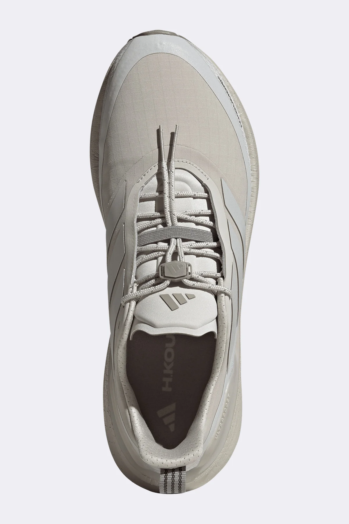 Adidas Ultraboost 5 H.Koumori - Image 7