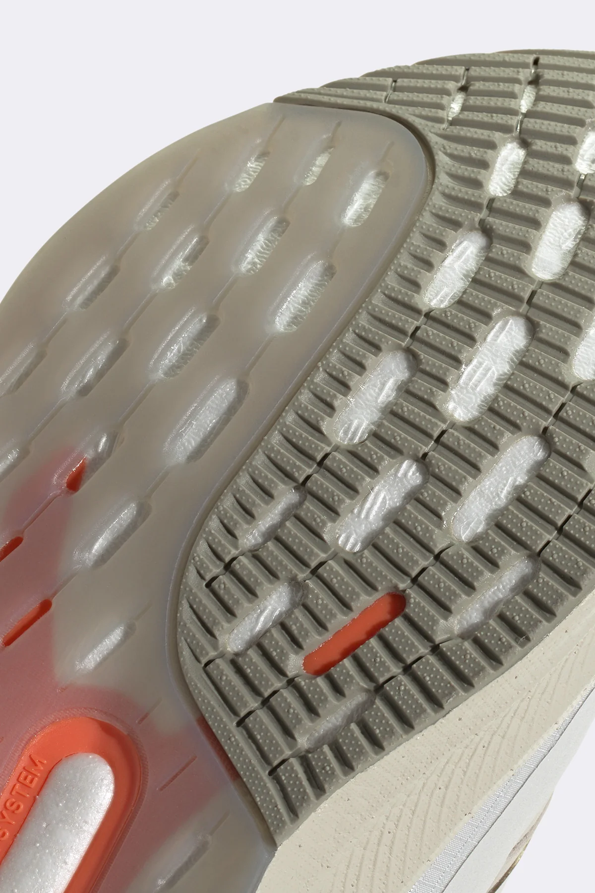 Adidas Ultraboost 5 H.Koumori - Image 8