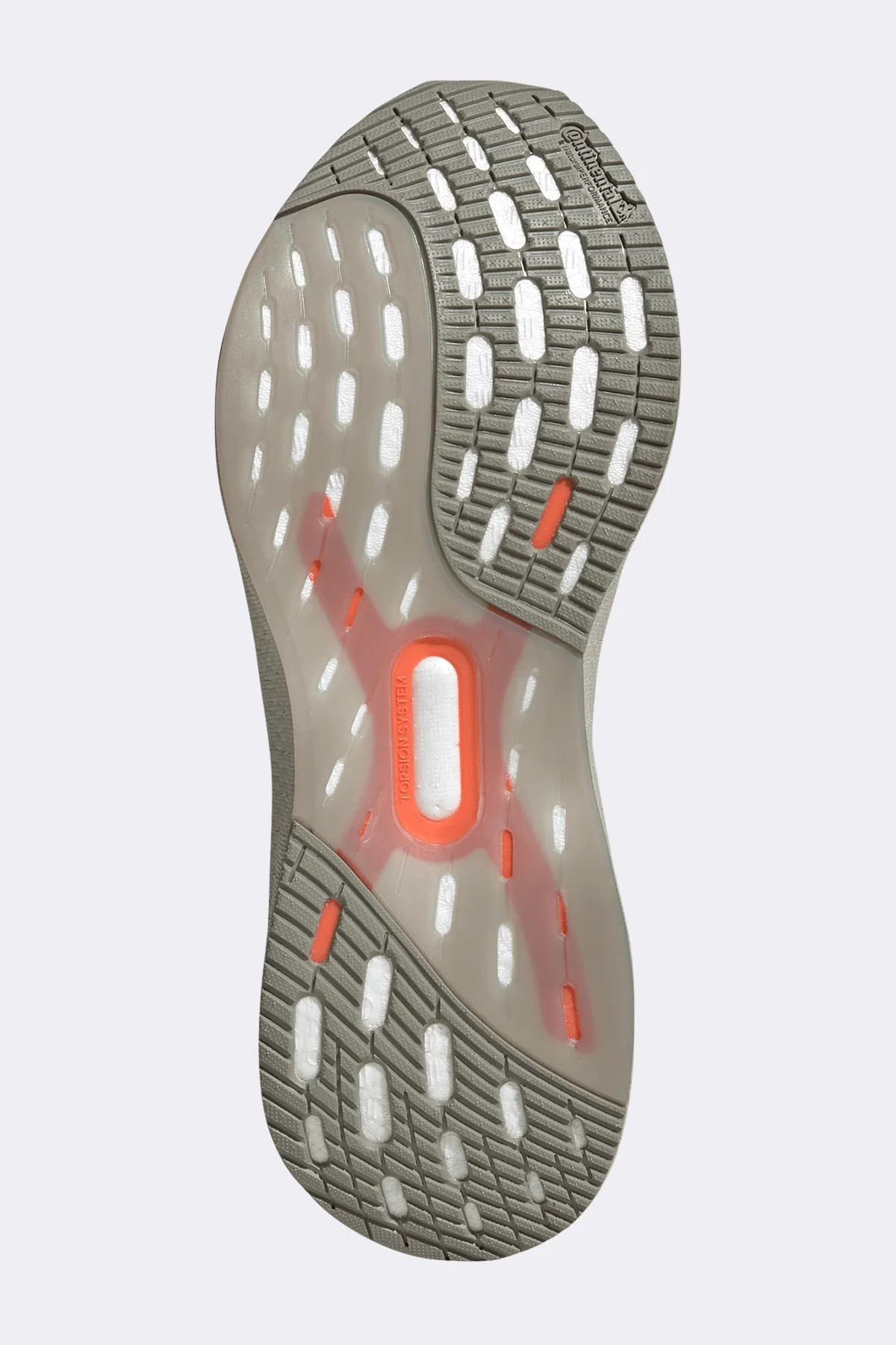 Adidas Ultraboost 5 H.Koumori - Image 9