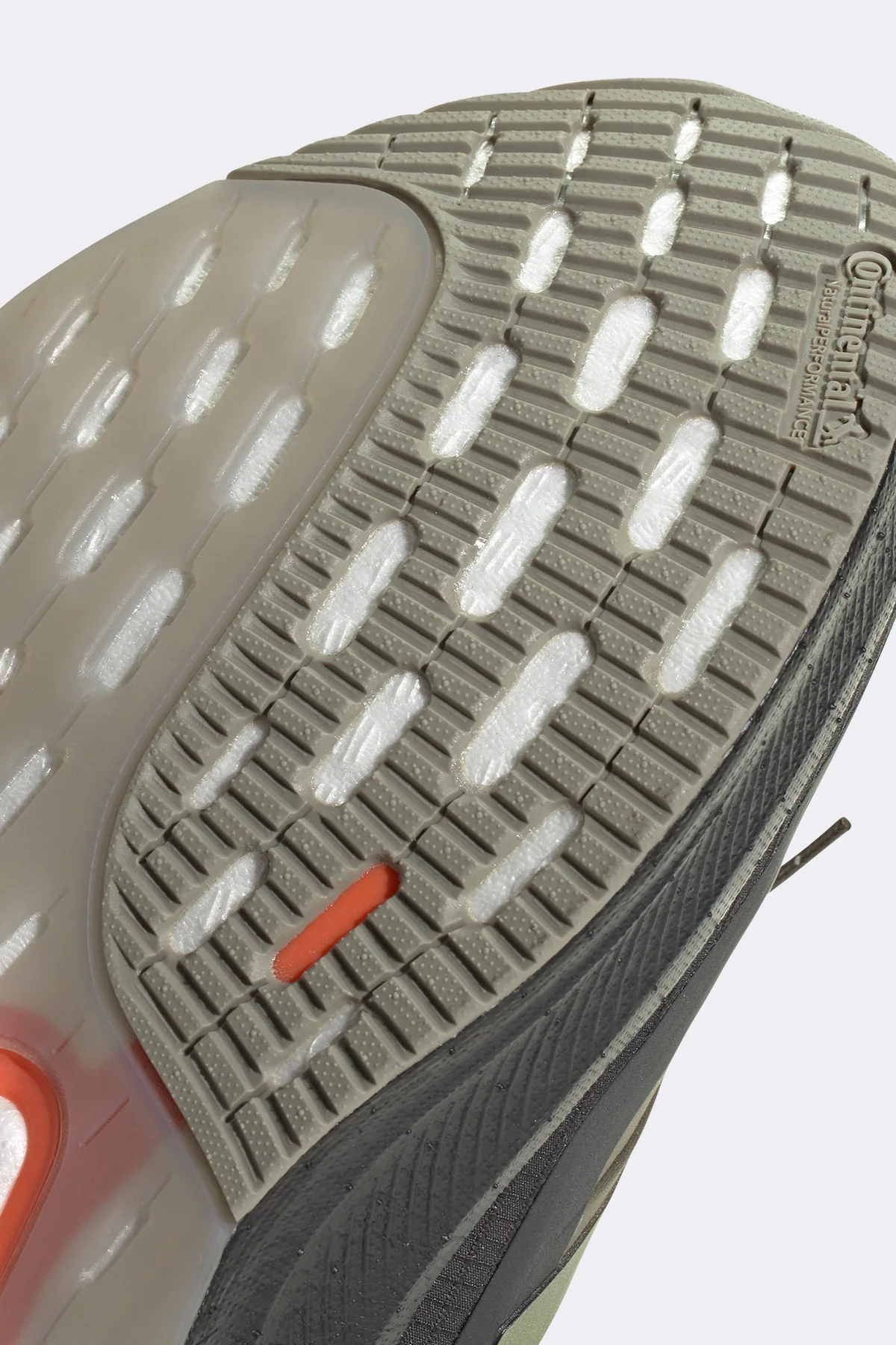Adidas Ultraboost 5 H.Koumori - Image 7