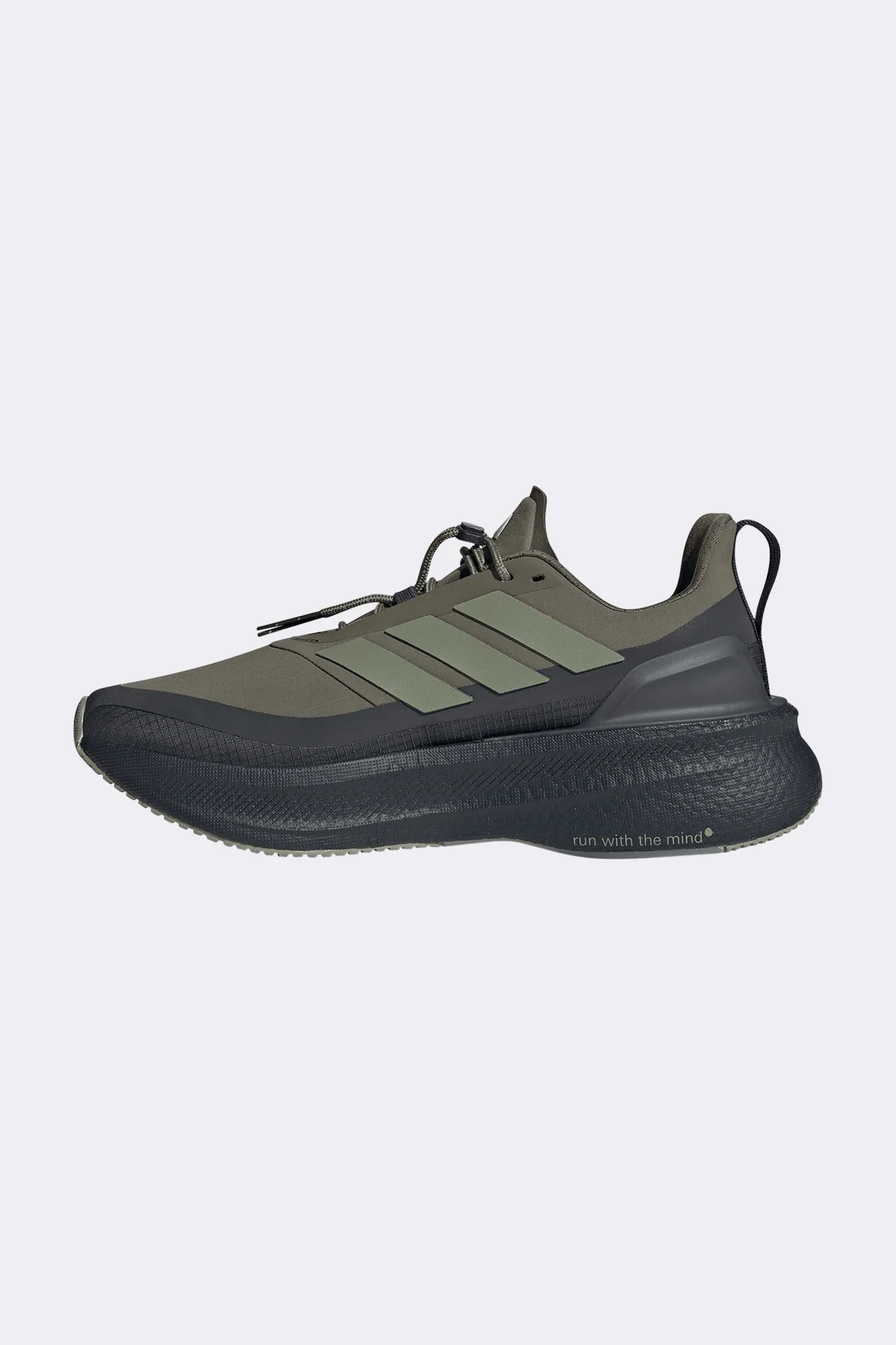 Adidas Ultraboost 5 H.Koumori - Image 3