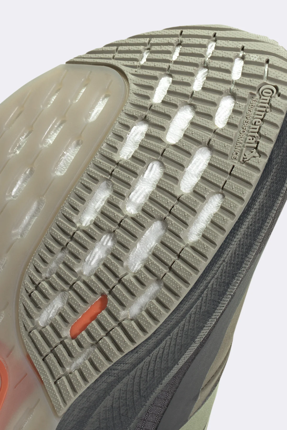 Adidas Ultraboost 5 H.Koumori - Image 8