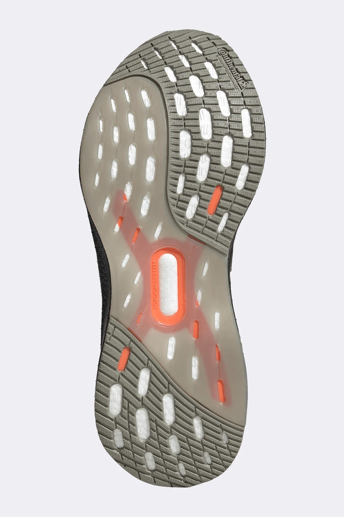 Adidas Ultraboost 5 H.Koumori - Image 9