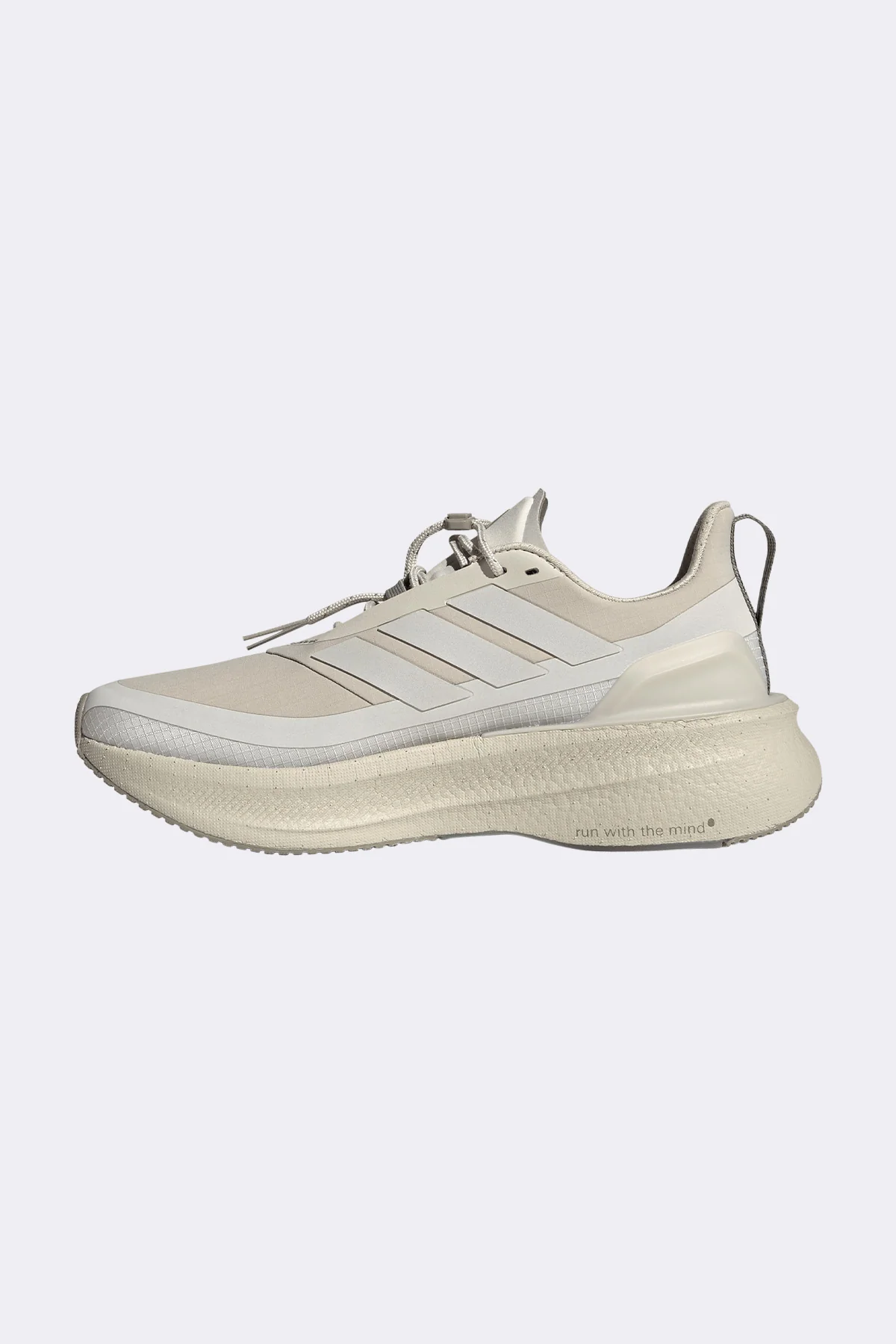 Adidas Ultraboost 5 H.Koumori - Image 3