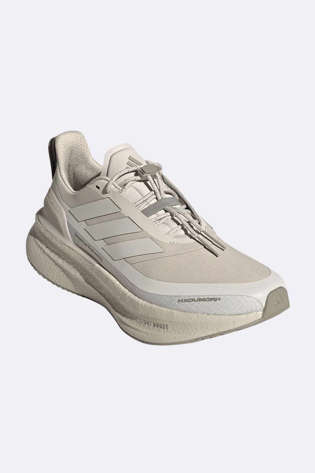 Adidas Ultraboost 5 H.Koumori - Image 4