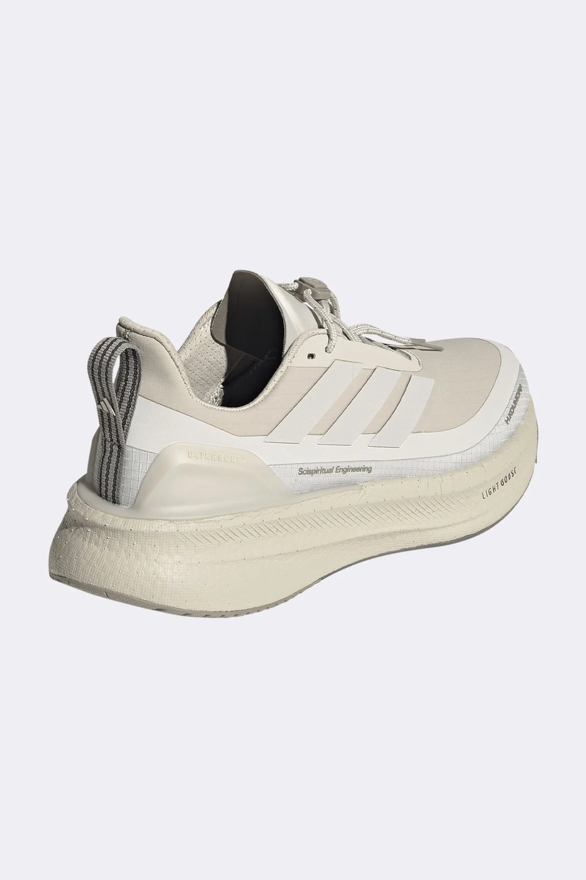 Adidas Ultraboost 5 H.Koumori - Image 5