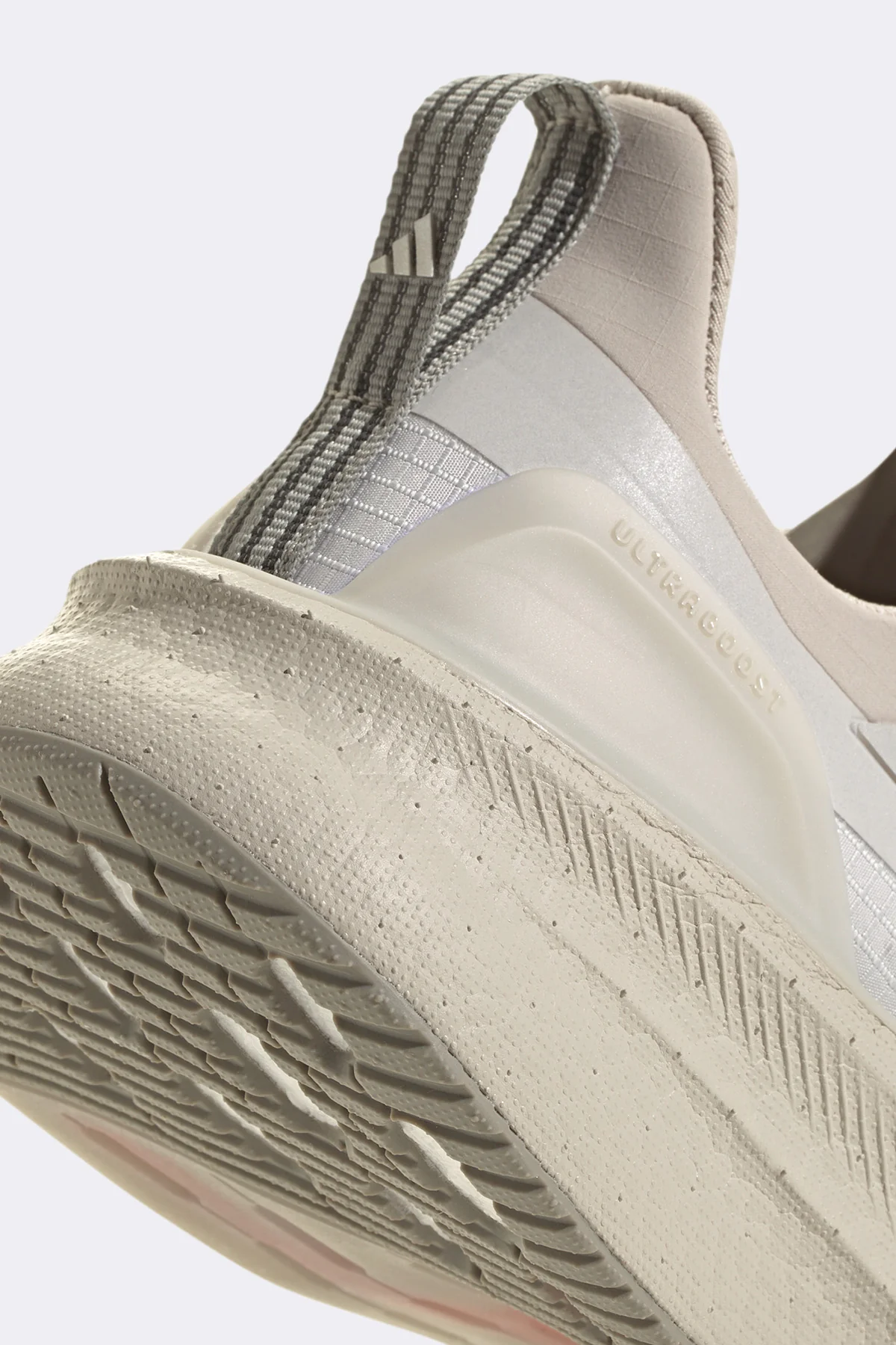 Adidas Ultraboost 5 H.Koumori - Image 6