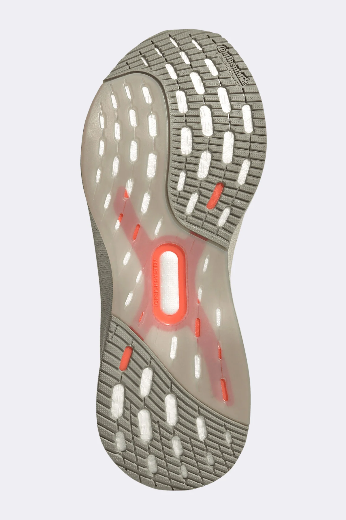 Adidas Ultraboost 5 H.Koumori - Image 9