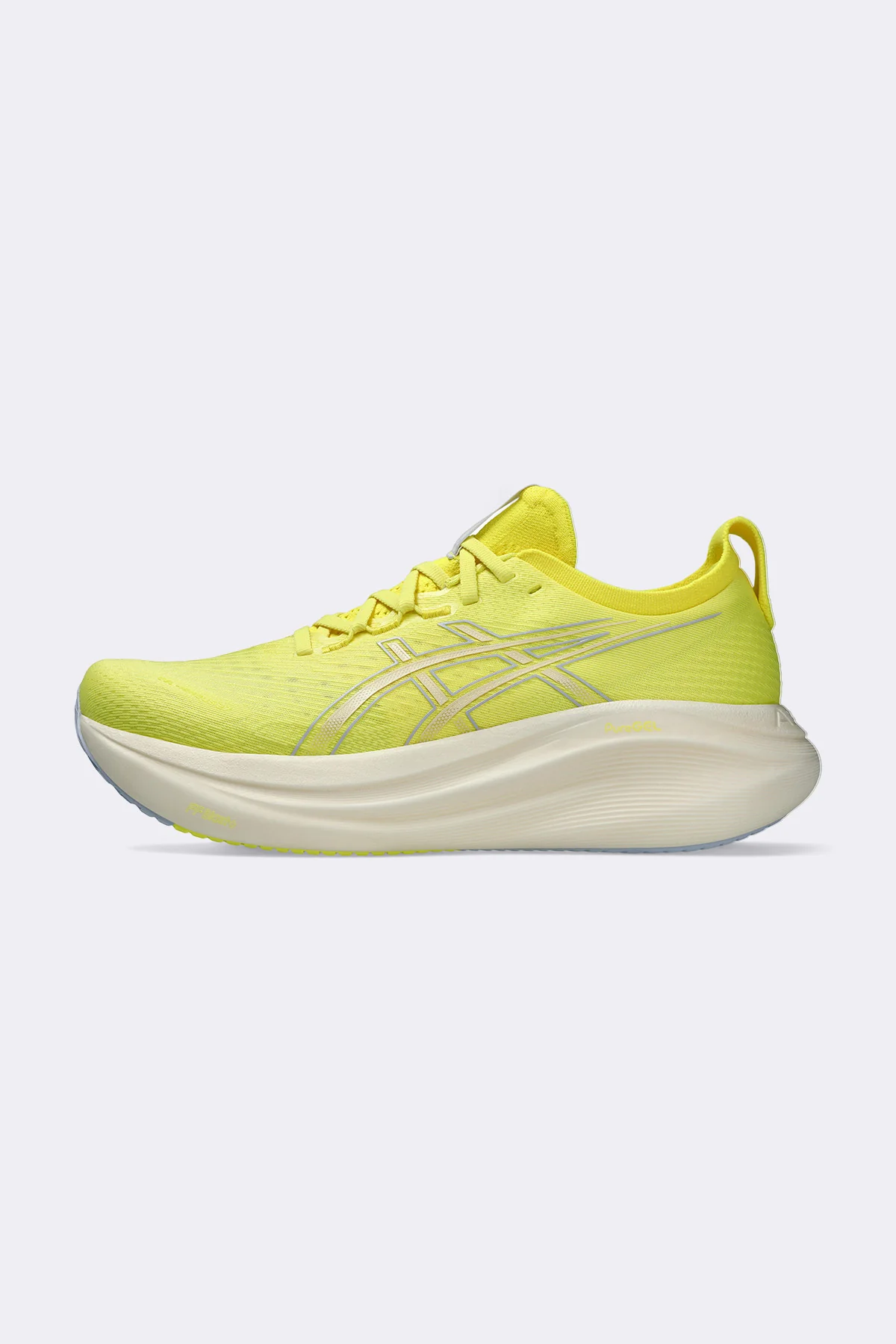 Asics Gel-Nimbus 27 - Image 4