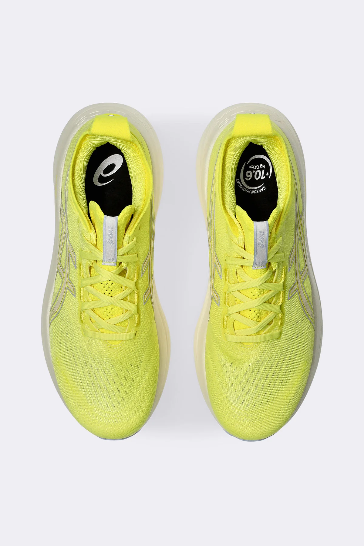 Asics Gel-Nimbus 27 - Image 5