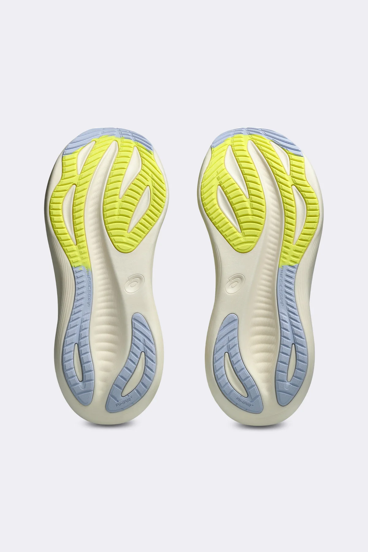 Asics Gel-Nimbus 27 - Image 6