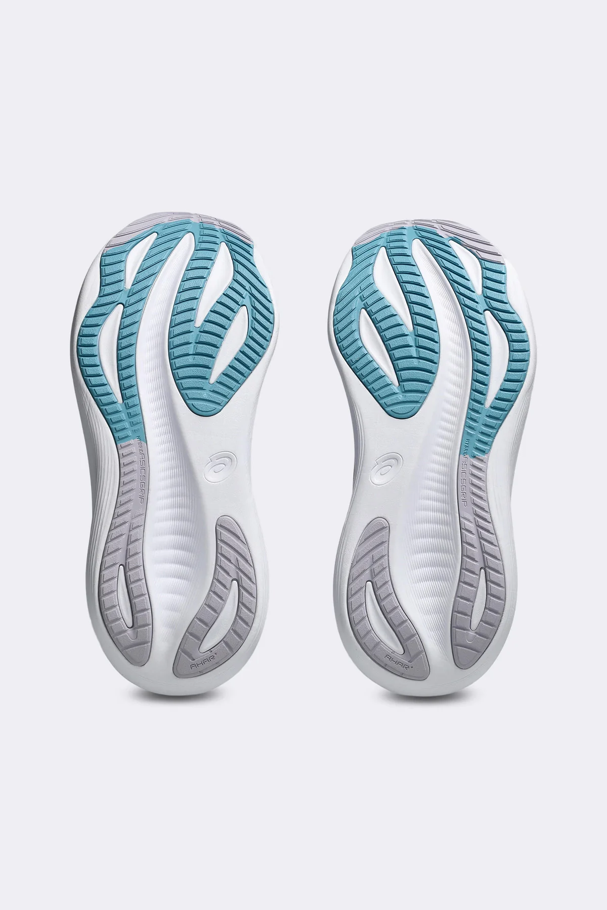 Asics Gel-Nimbus 27 - Image 5