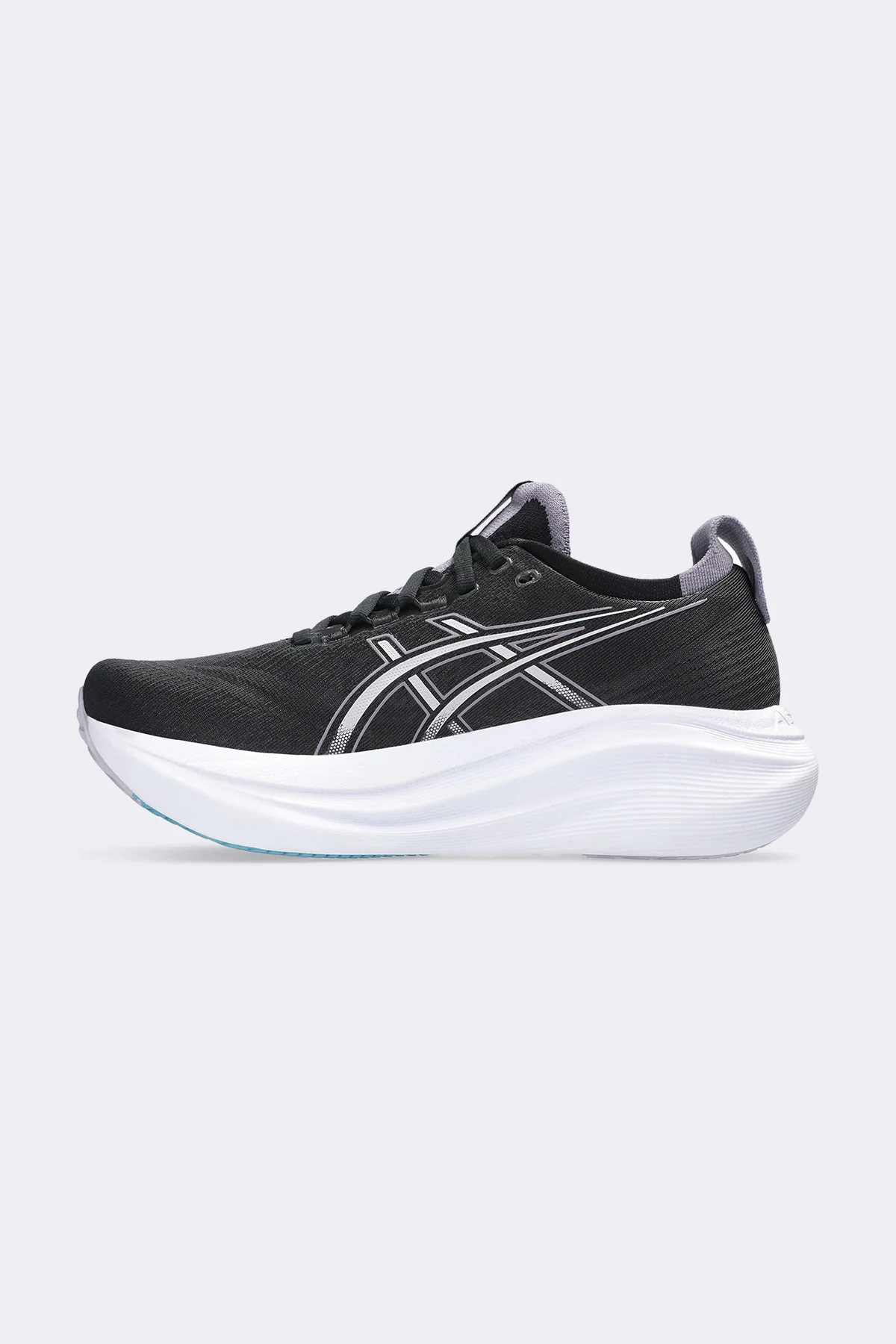Asics Gel-Nimbus 27 - Image 6