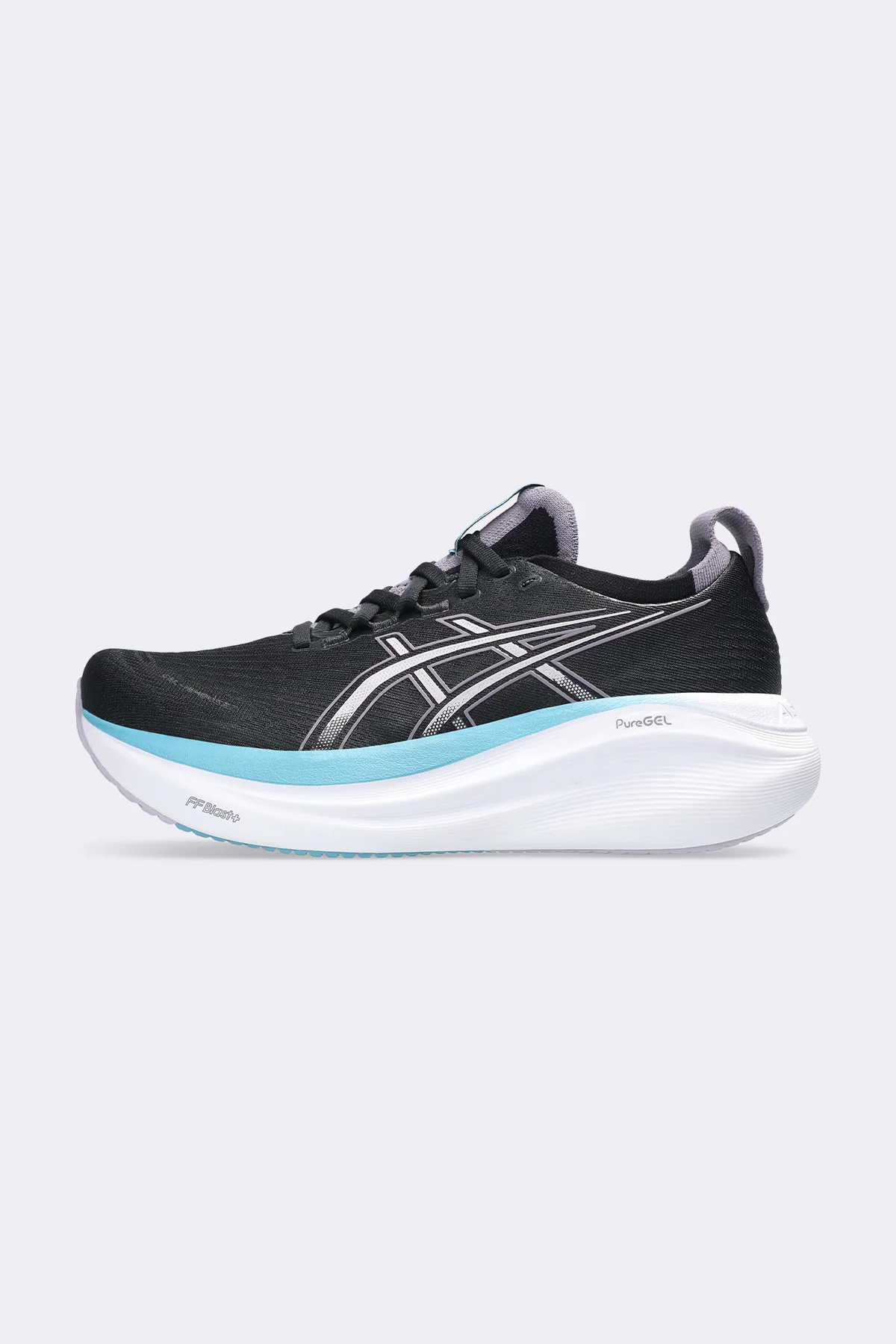 Asics Gel-Nimbus 27 - Image 8