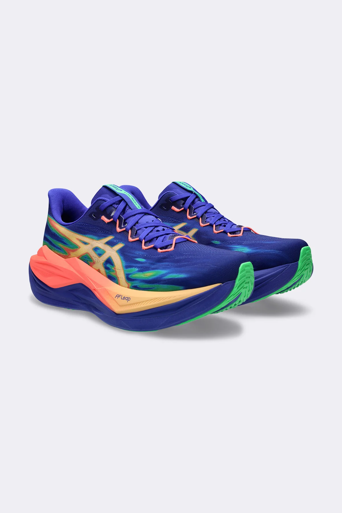 Asics Superblast 3 - Image 3
