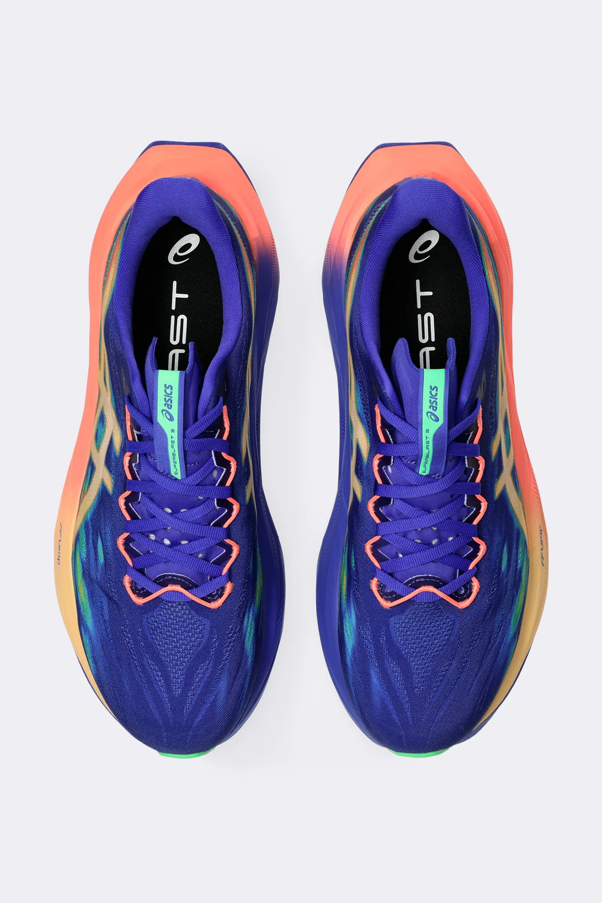 Asics Superblast 3 - Image 4