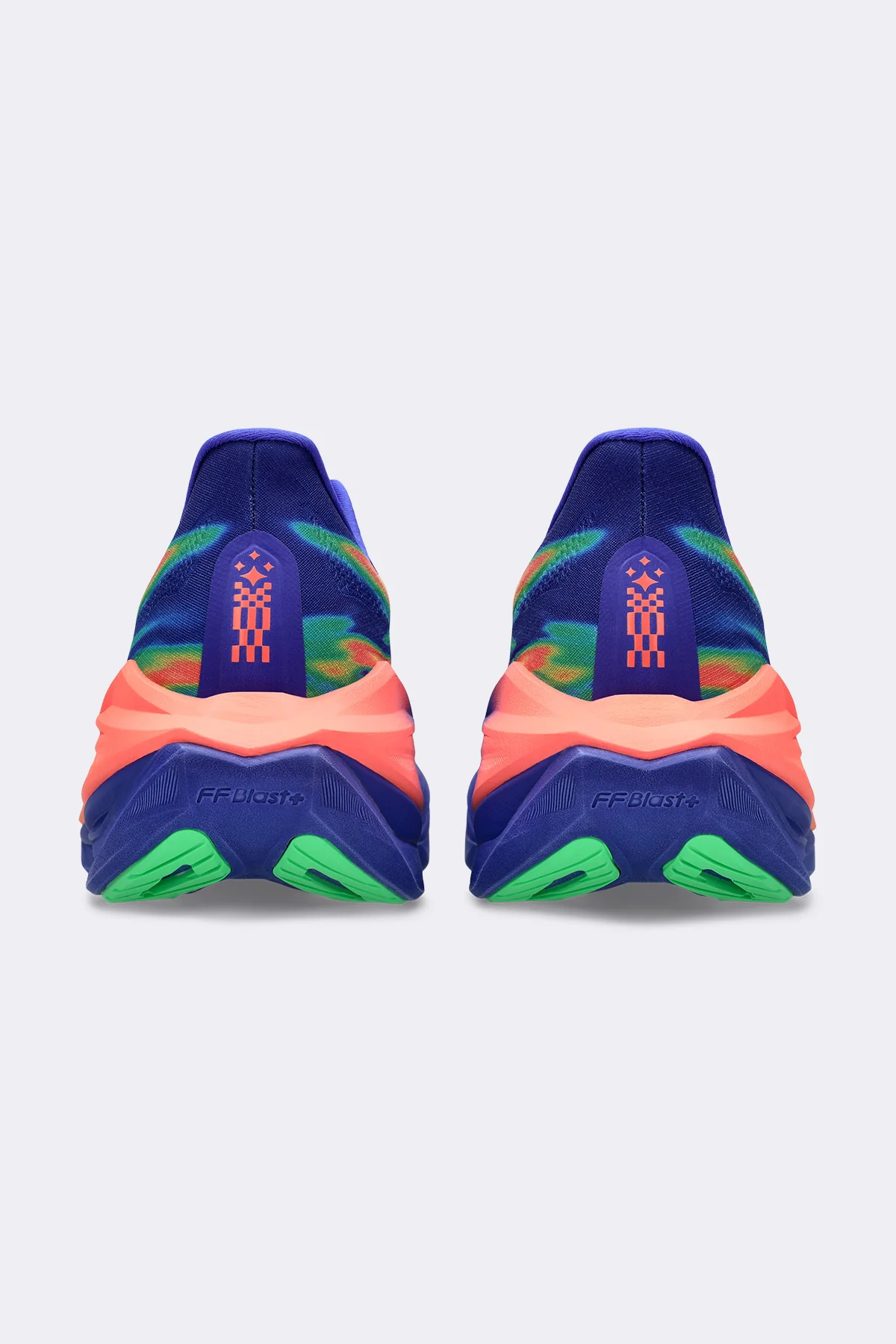 Asics Superblast 3 - Image 5