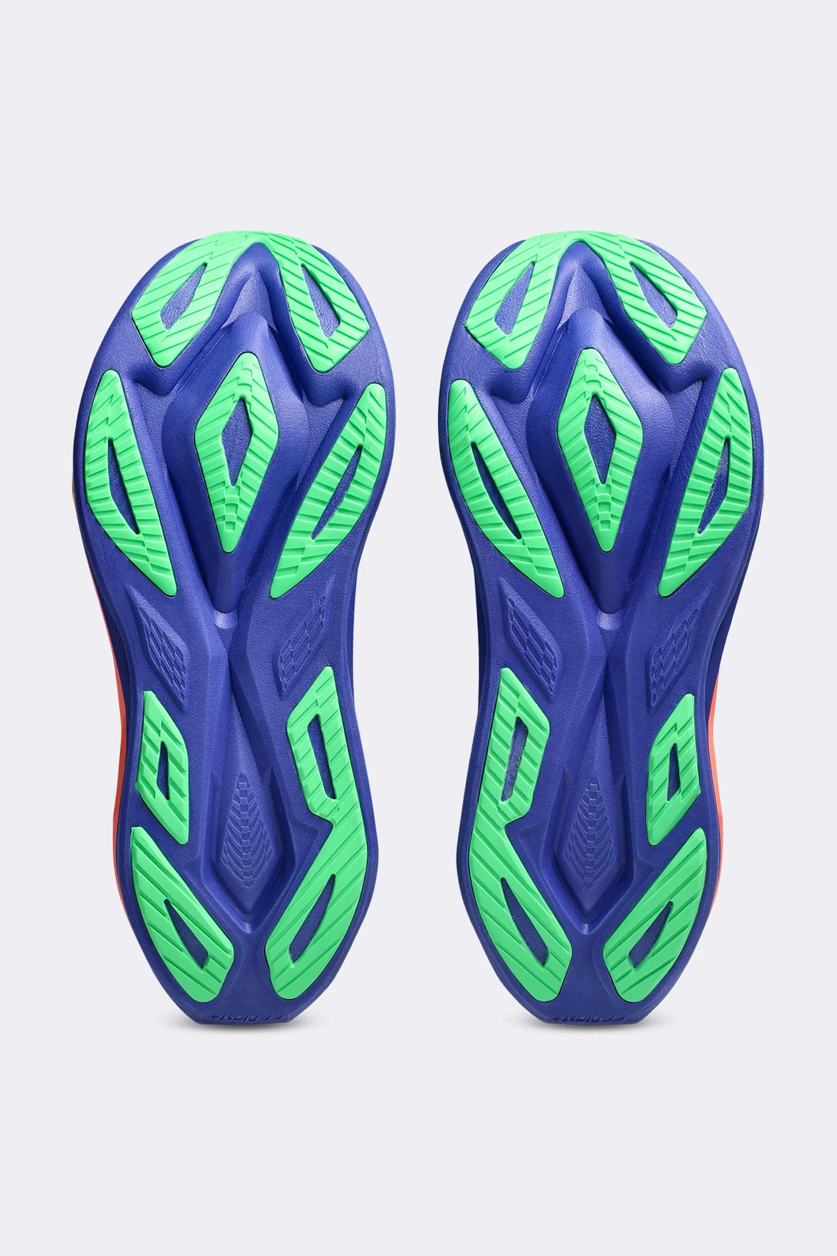 Asics Superblast 3 - Image 6
