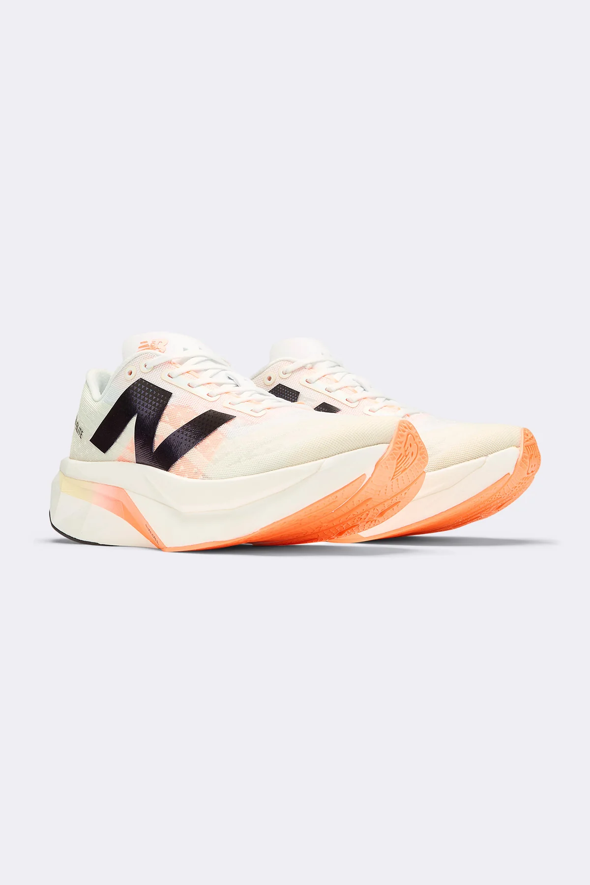 New Balance FuelCell Supercomp Elite V4 - Image 3