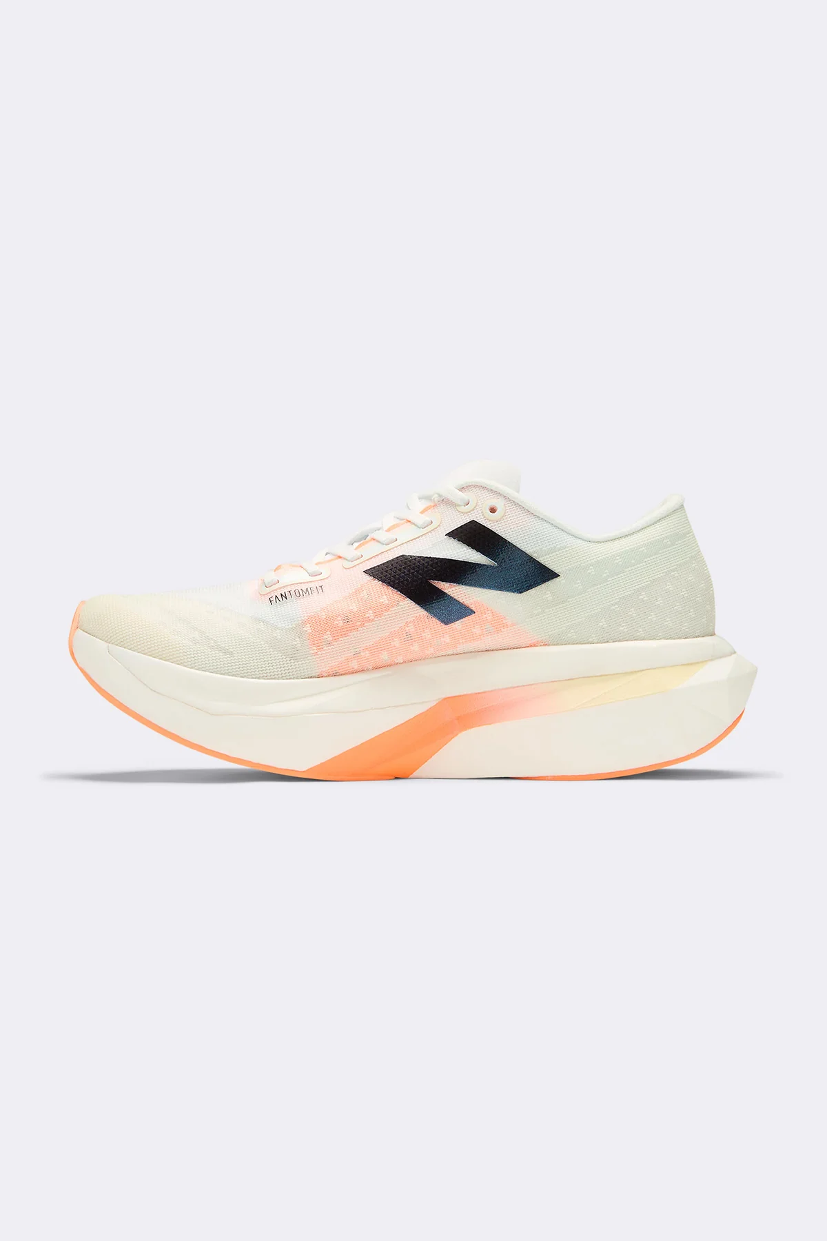 New Balance FuelCell Supercomp Elite V4 - Image 4