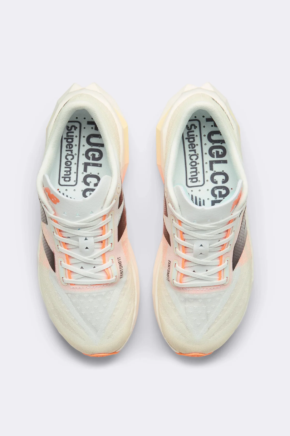 New Balance FuelCell Supercomp Elite V4 - Image 5