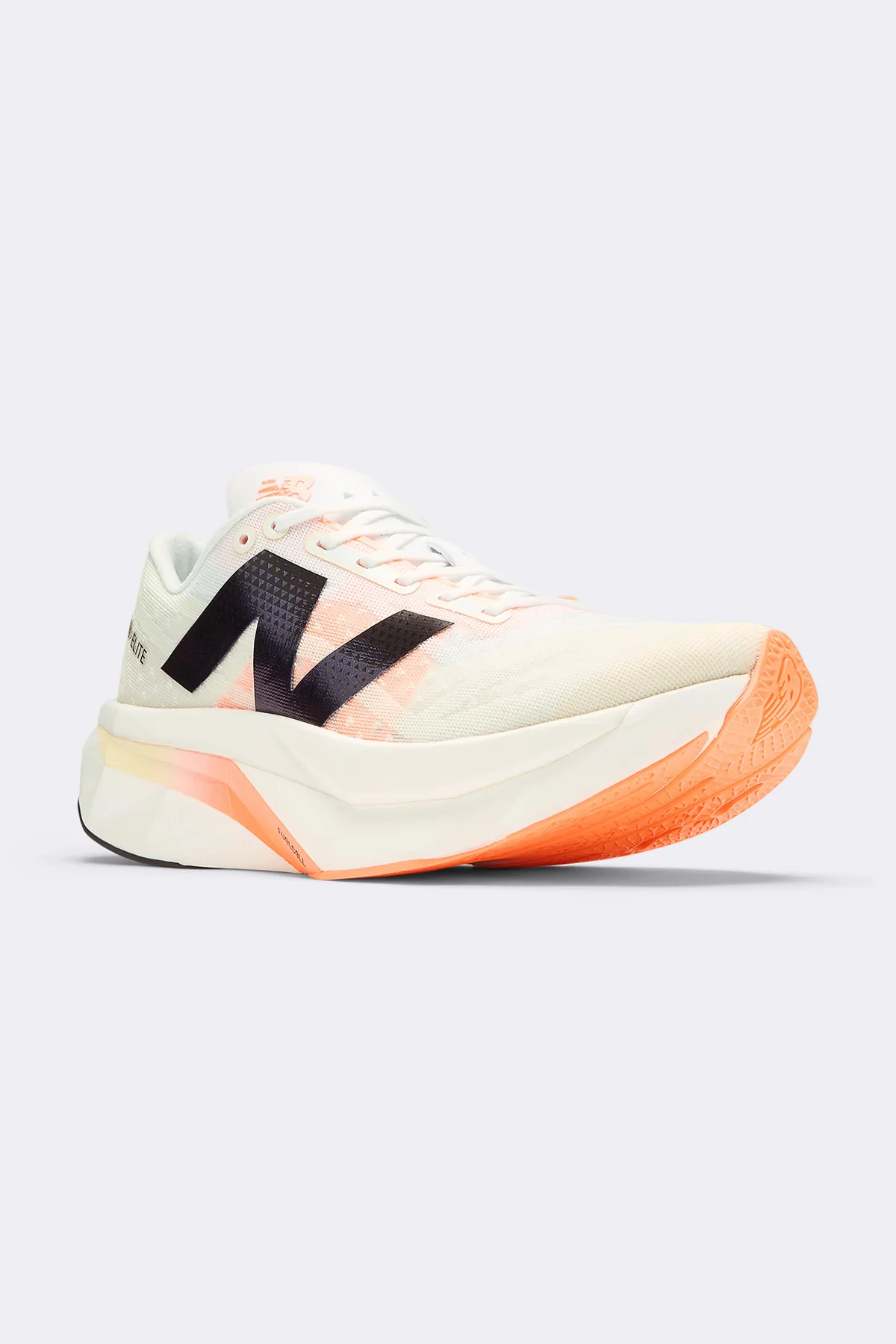 New Balance FuelCell Supercomp Elite V4 - Image 6