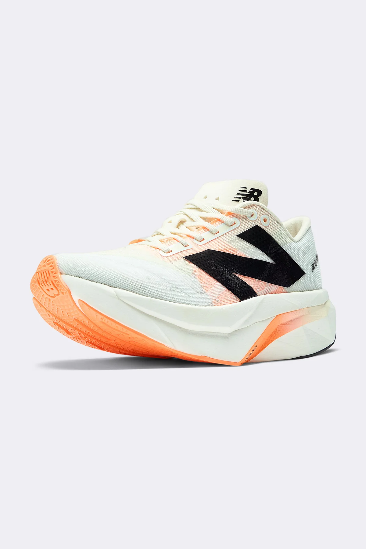 New Balance FuelCell Supercomp Elite V4 - Image 7