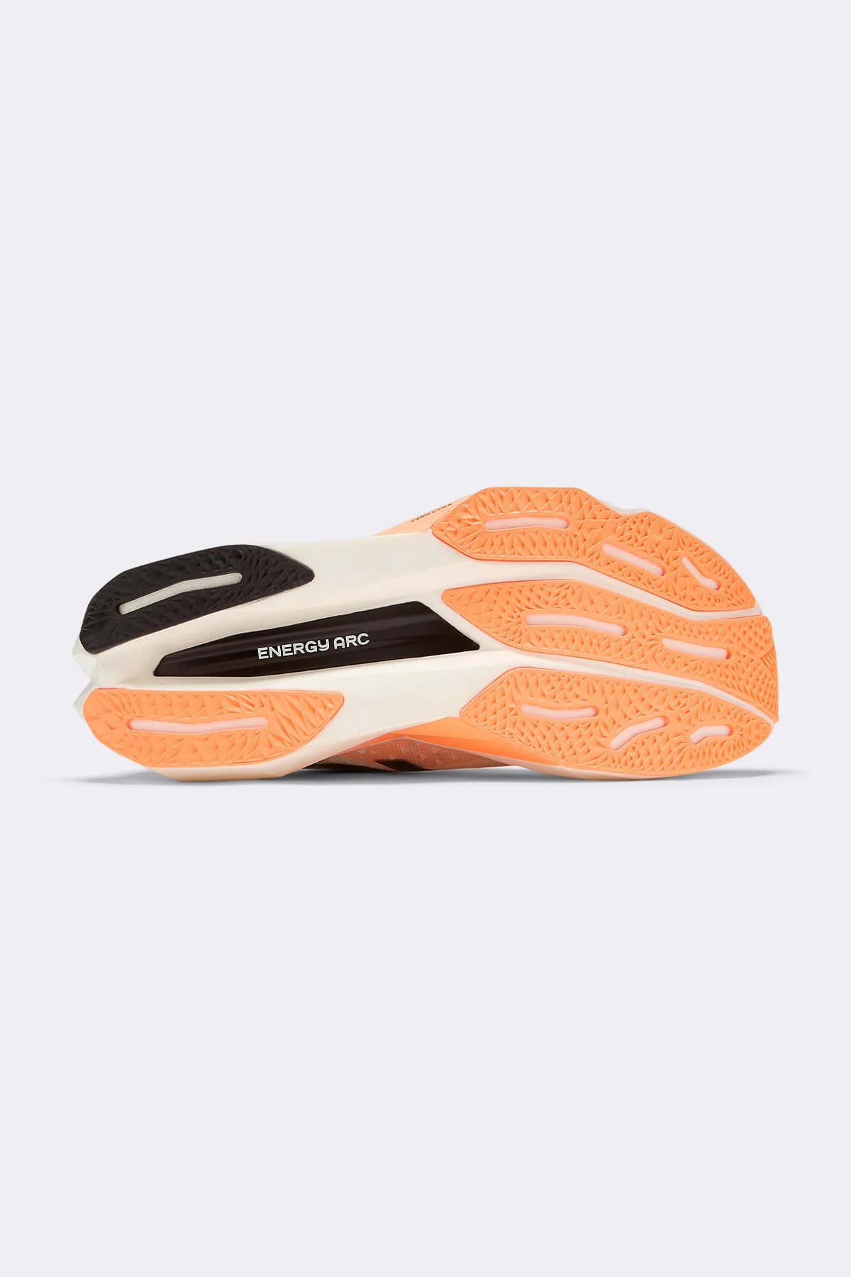 New Balance FuelCell Supercomp Elite V4 - Image 8