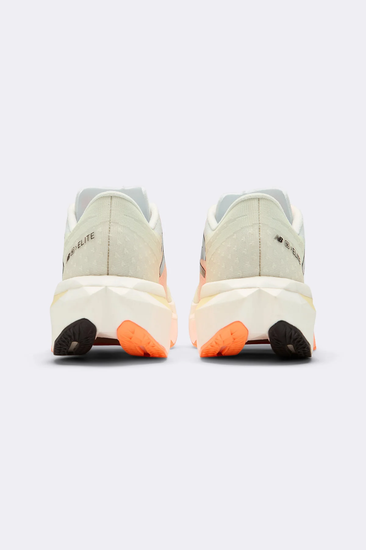 New Balance FuelCell Supercomp Elite V4 - Image 9