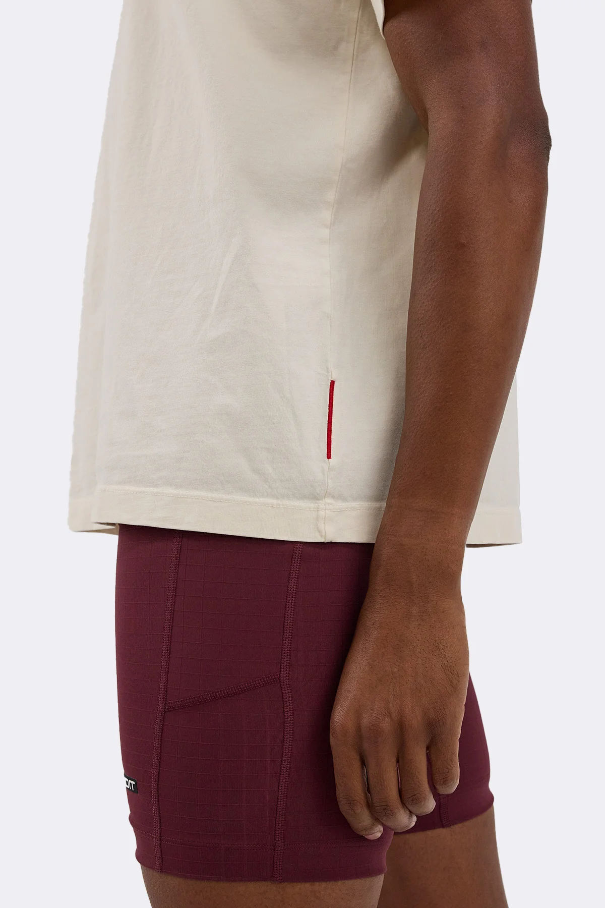 Bandit Loyal to the Soil Cotton Tee - Image 4