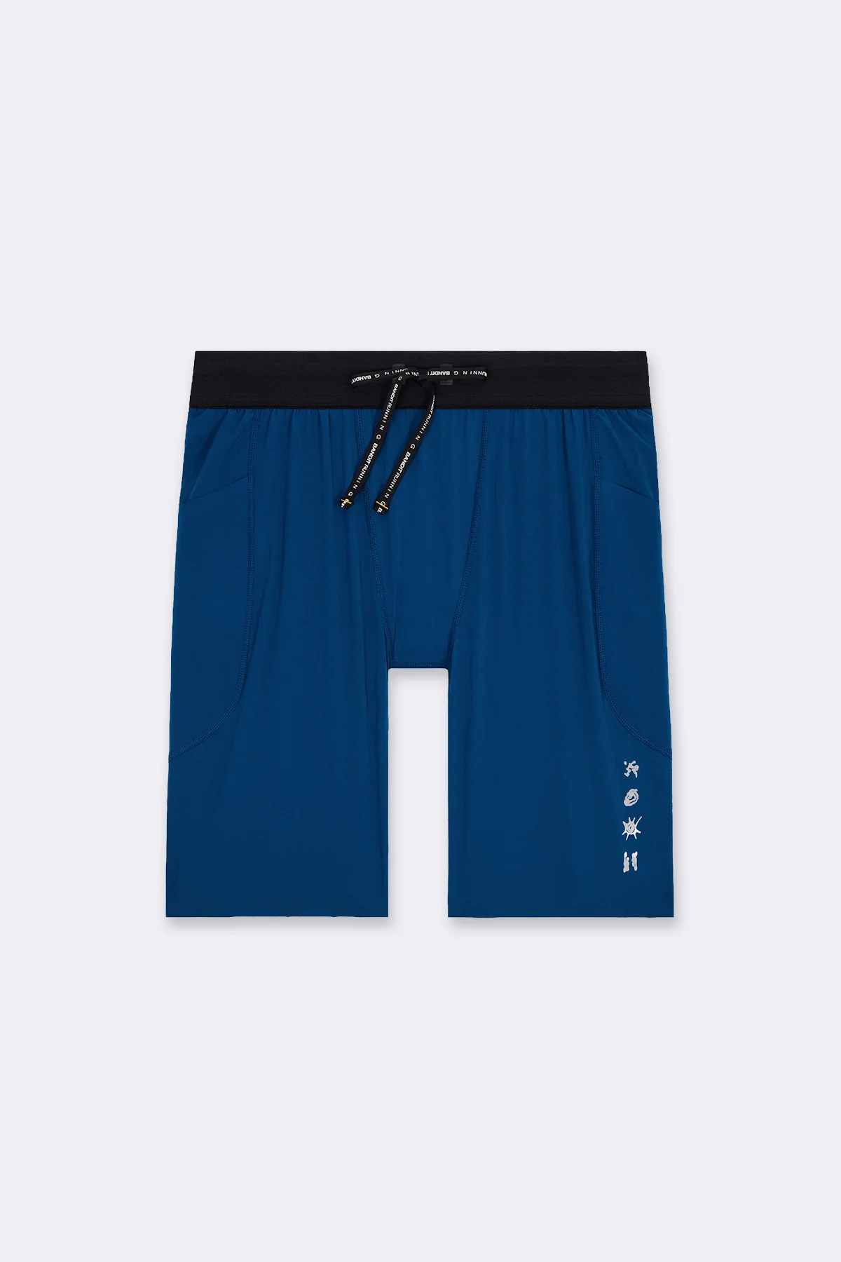 Bandit Solite Half Tight