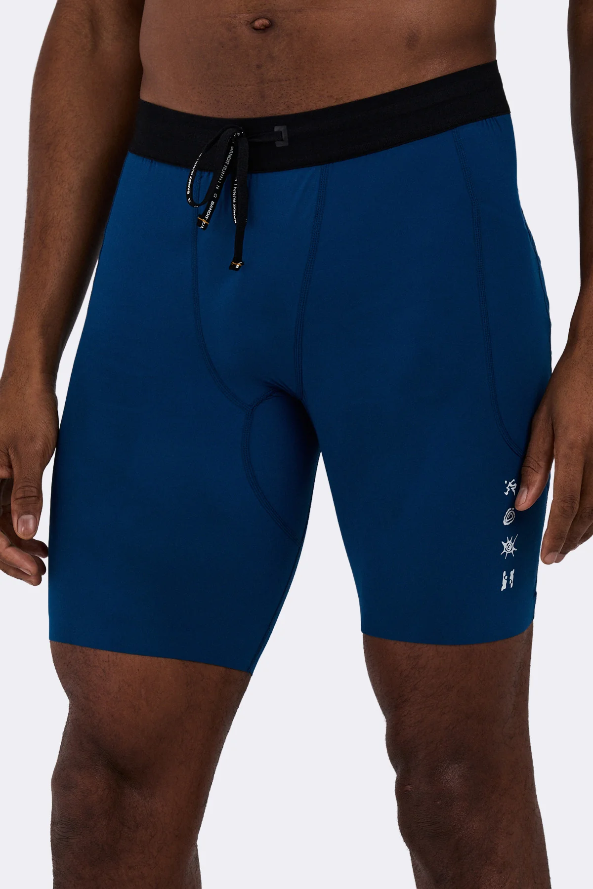Bandit Solite Half Tight - Image 2