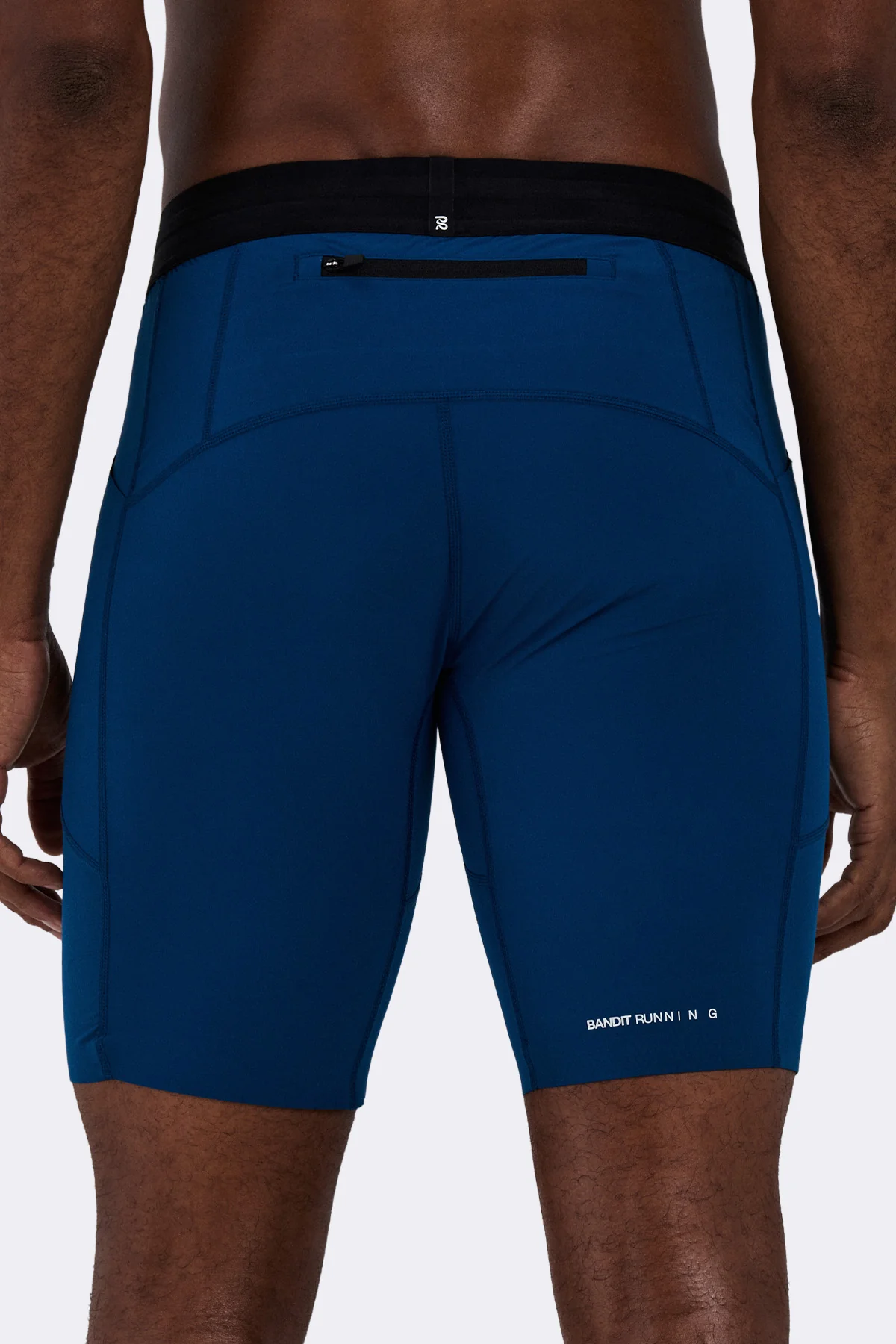 Bandit Solite Half Tight - Image 3