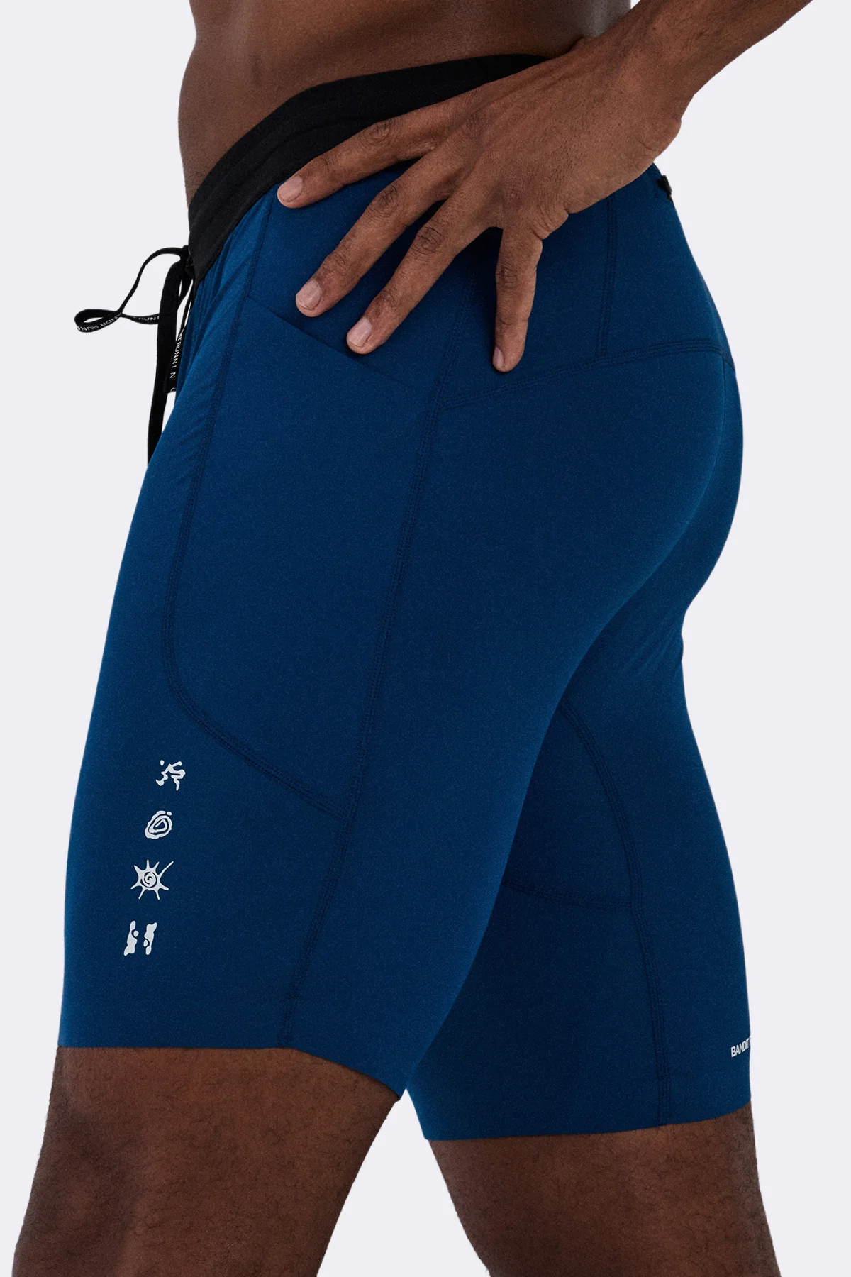 Bandit Solite Half Tight - Image 4