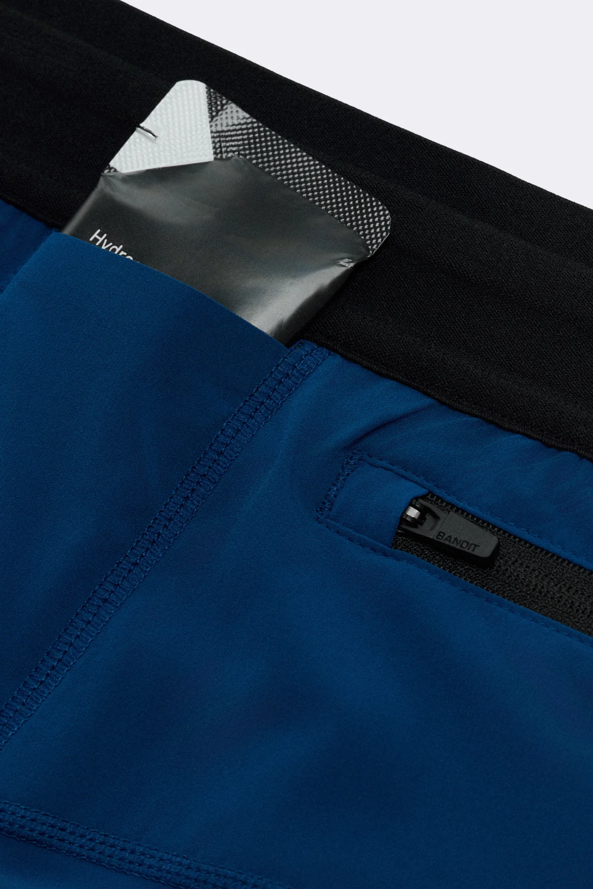 Bandit Solite Half Tight - Image 6