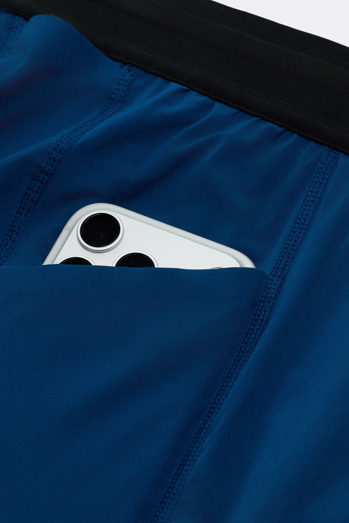 Bandit Solite Half Tight - Image 7