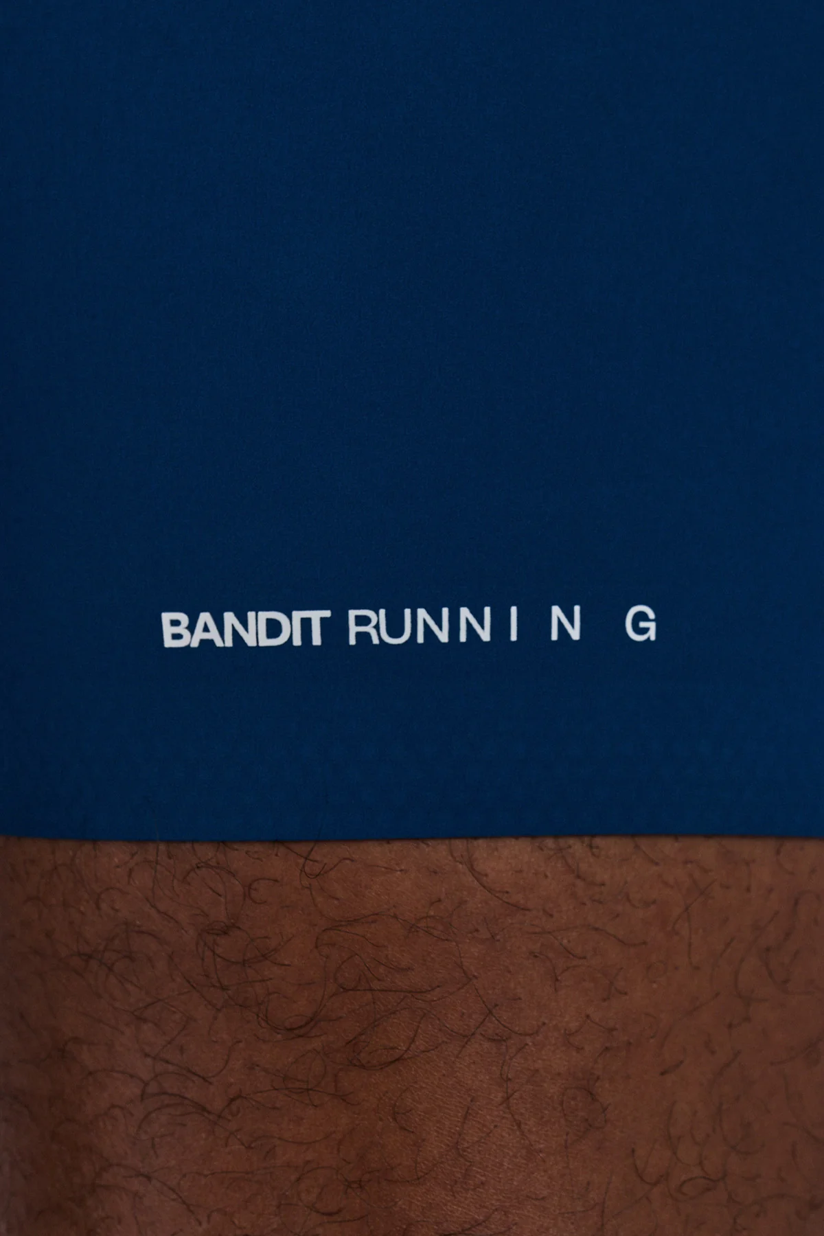 Bandit Solite Half Tight - Image 8