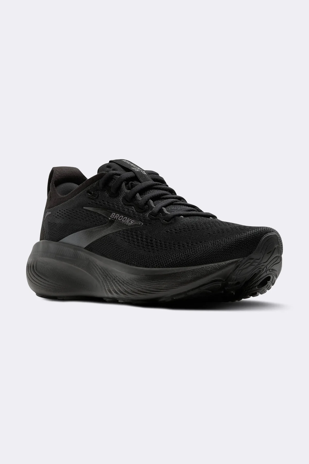 Brooks Adrenaline GTS 25 - Image 3