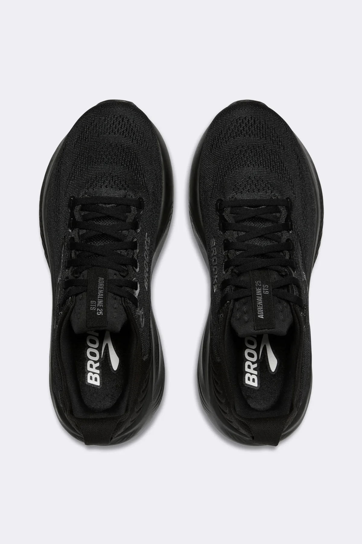 Brooks Adrenaline GTS 25 - Image 4