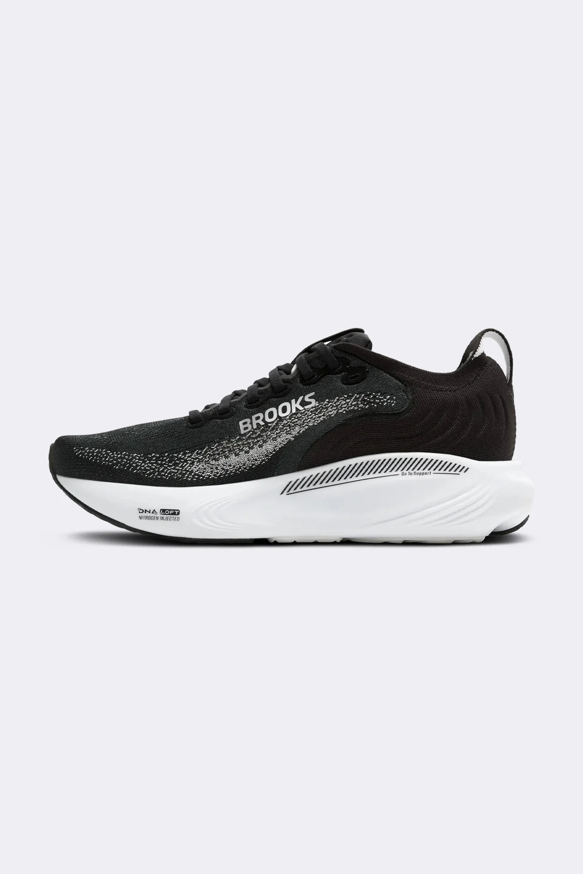 Brooks Adrenaline GTS 25 - Image 3