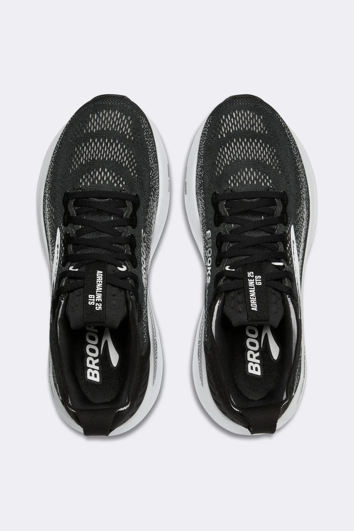 Brooks Adrenaline GTS 25 - Image 4