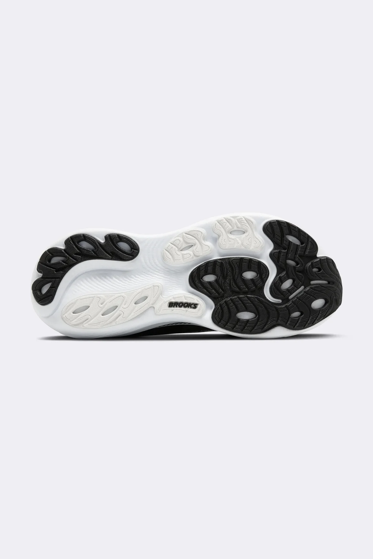 Brooks Adrenaline GTS 25 - Image 6