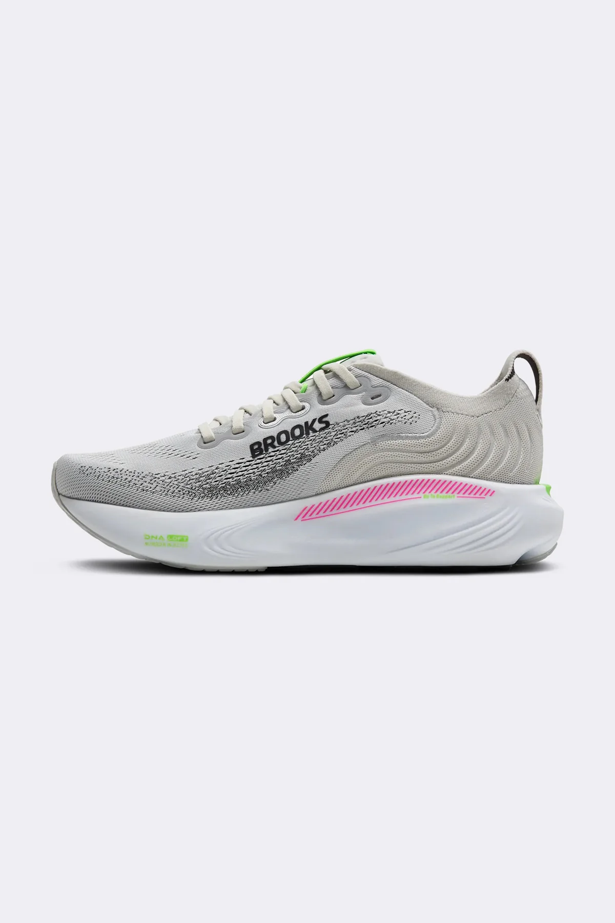 Brooks Adrenaline GTS 25 - Image 3