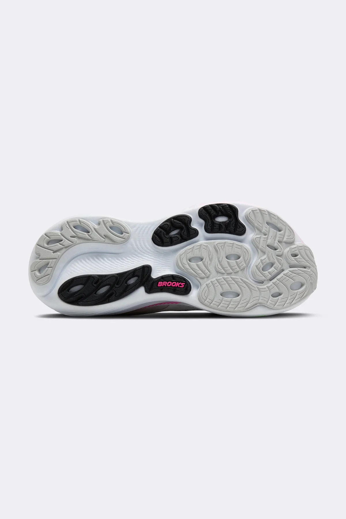 Brooks Adrenaline GTS 25 - Image 6