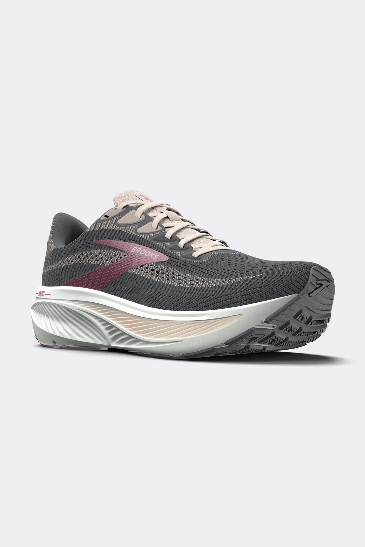 Brooks Ghost 17 - Image 2