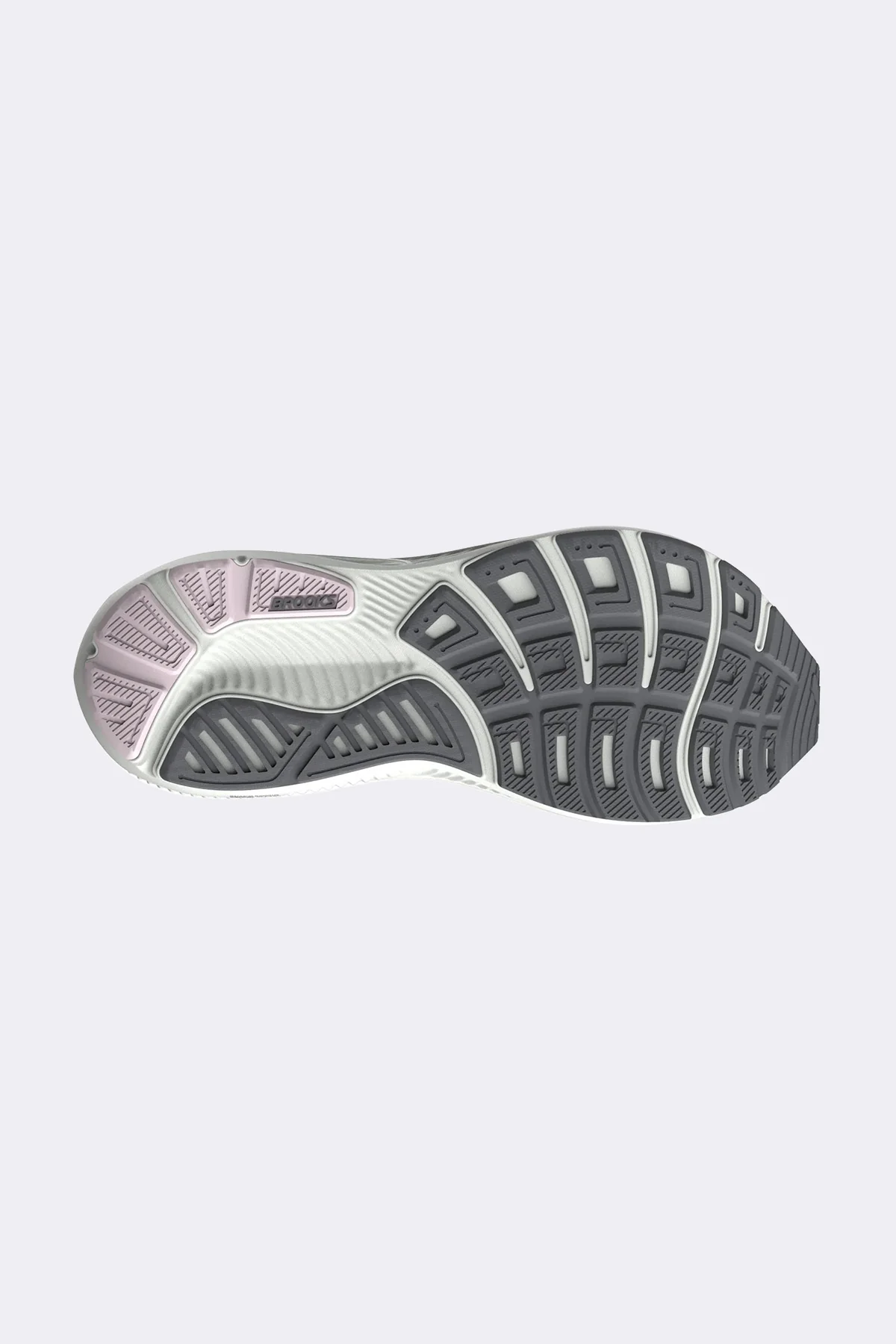 Brooks Ghost 17 - Image 3