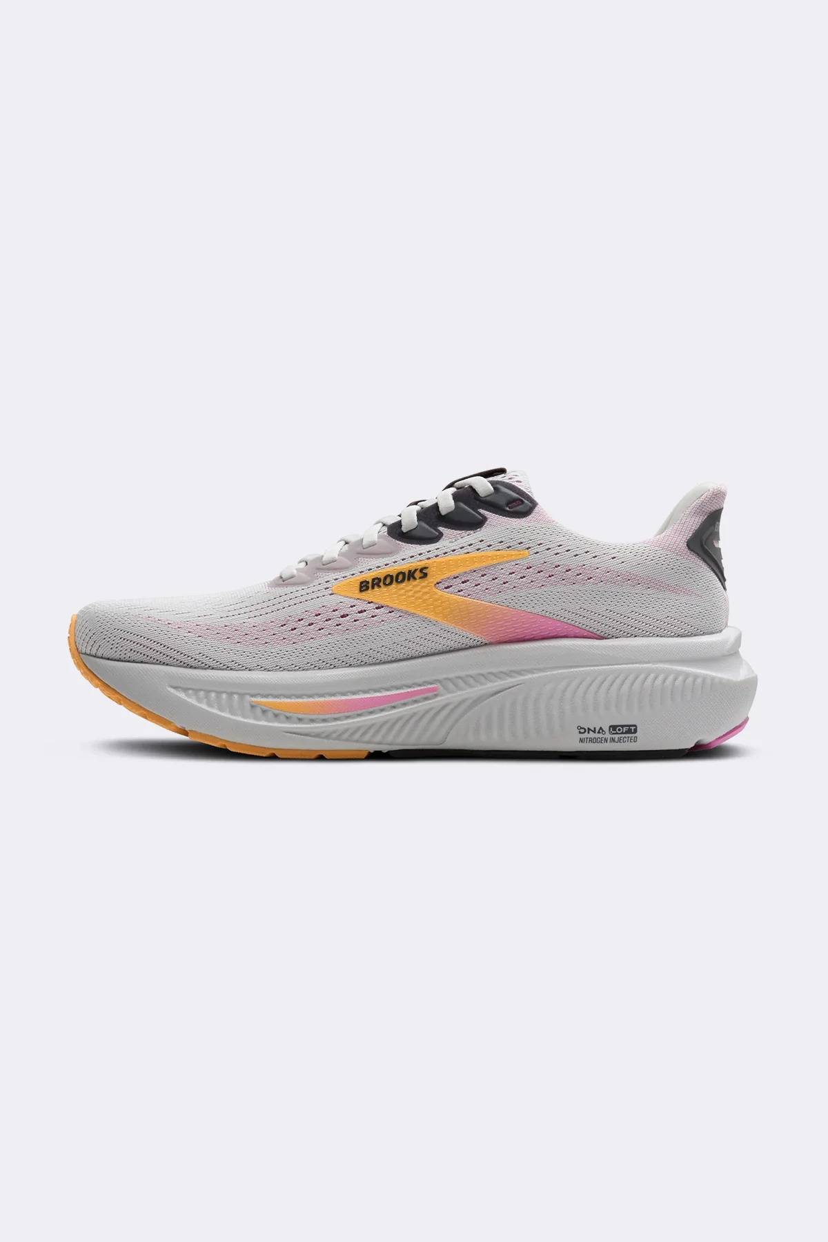 Brooks Ghost 17 - Image 3