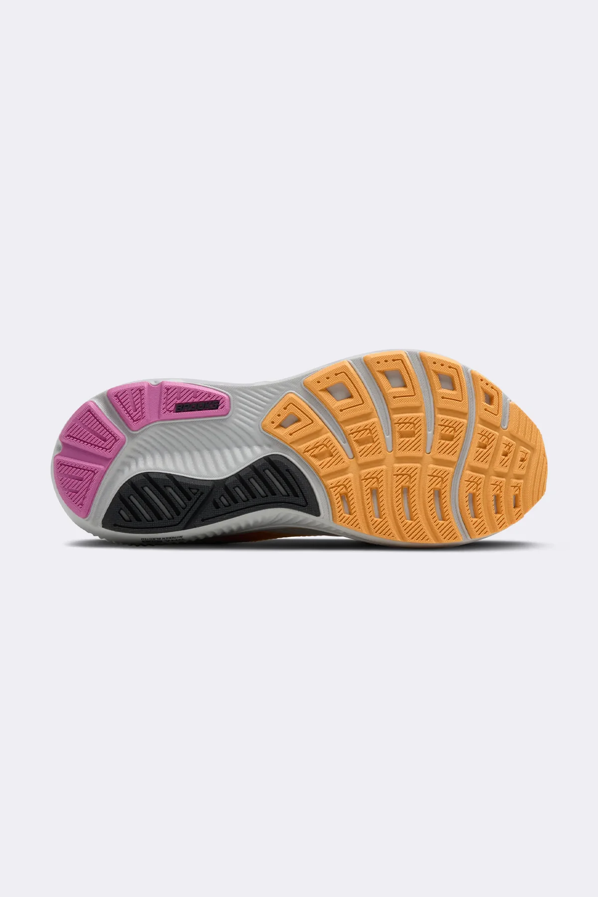 Brooks Ghost 17 - Image 4