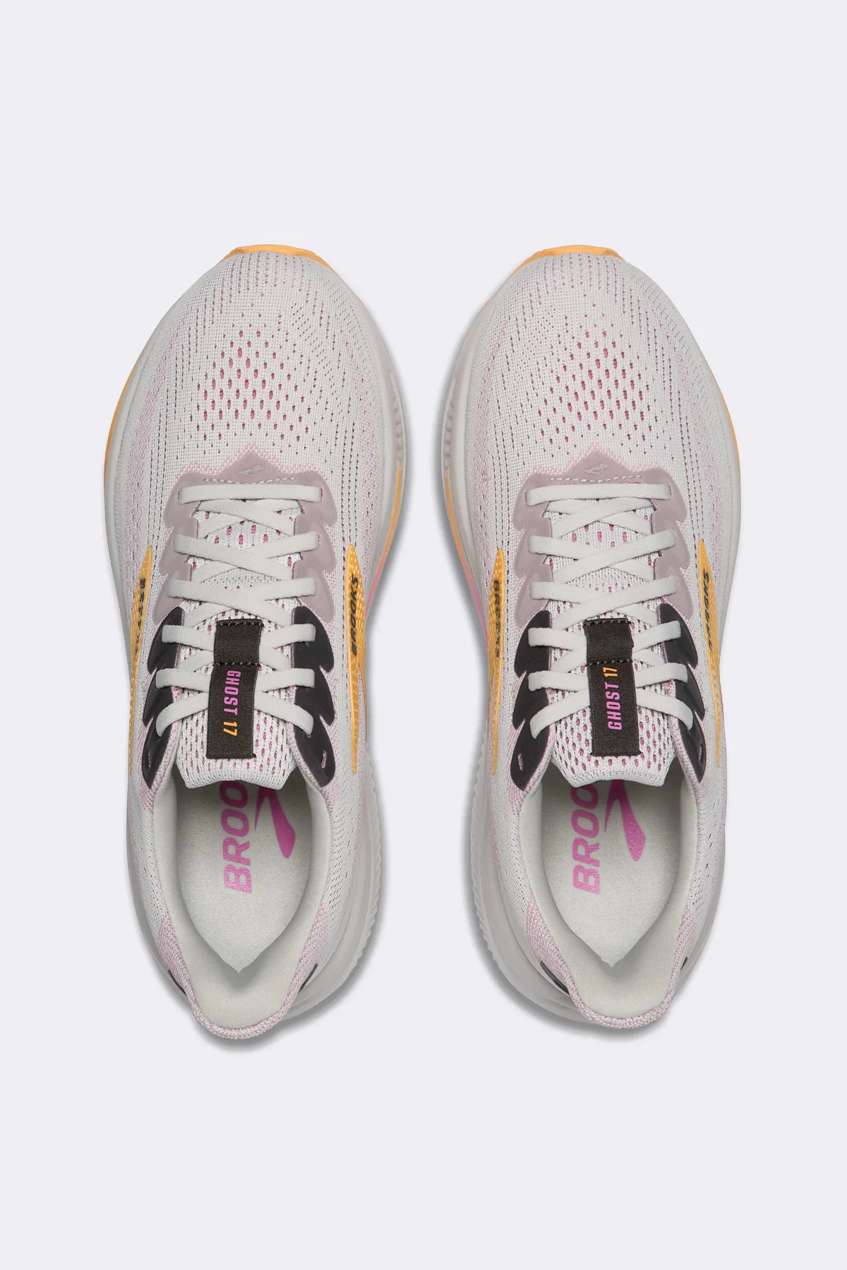 Brooks Ghost 17 - Image 5